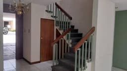 Casa en Venta en Residencial Palos Altos Z.7 de Mixco