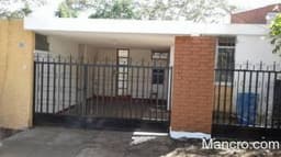 Alquilo linda Casa centrica en zona 3 Col. Lo de bram
