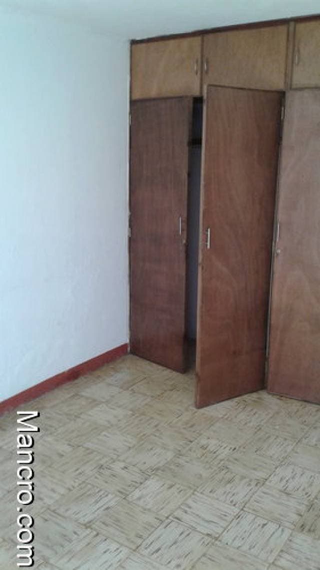 Alquilo linda Casa centrica en zona 3 Col. Lo  de bram — foto 4