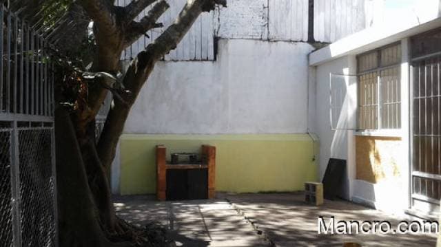Alquilo linda Casa centrica en zona 3 Col. Lo  de bram — foto 5