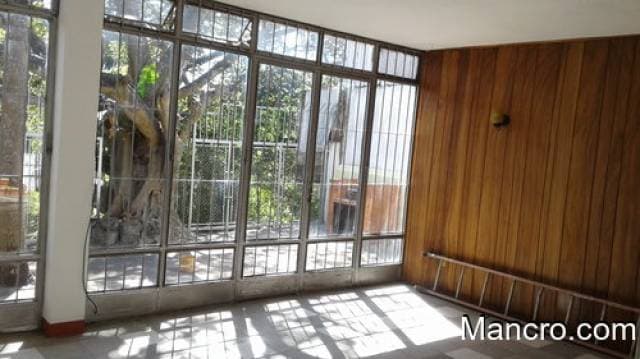 Alquilo linda Casa centrica en zona 3 Col. Lo  de bram — foto 7