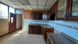 RENTO AMPLIO Y CENTRICO APARTAMENTO EN Z. 11 MARISCAL, 2 HABITACIONES Q3,000 INF. LUCY BARRAZA 55359756