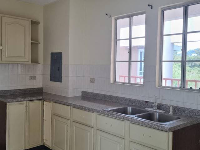 Apartamento en Renta Zona 13 Monte Azul — foto 4