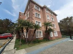 Apartamento en Venta o Renta Zona 13 Monte Azul