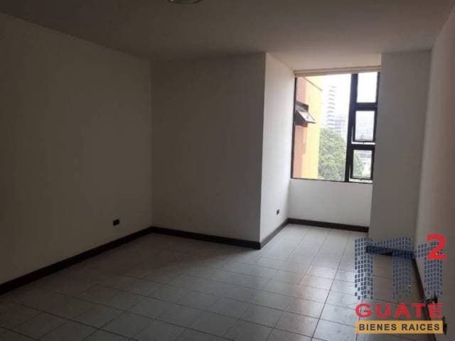 Apartamento de 80 m2 de construcción en Renta, Zona 14 — foto 6