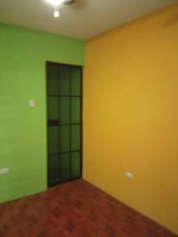 Se vende bonita casa en residencial paseo San Francisco I