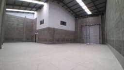 Ofibodega en Renta Calz. La Paz