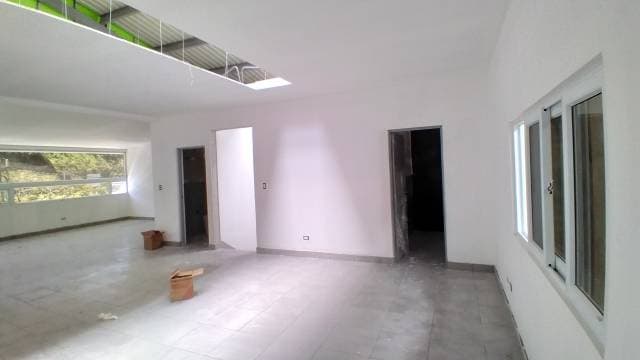 Ofibodega en Renta Calz. La Paz — foto 4