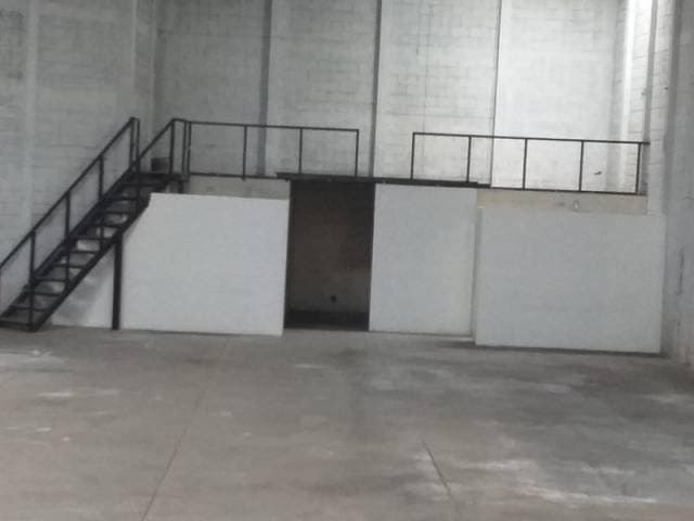 Ofibodega en Renta cerca de la Roosevelt — foto 2