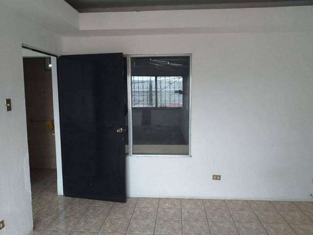 Ofibodega en Renta cerca de la Roosevelt — foto 3