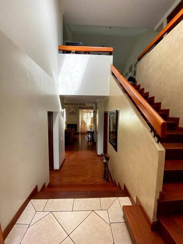 CASA EN VENTA KM.22 CARRETERA A EL SALVADOR — foto 4