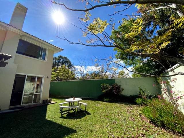 CASA EN VENTA KM.22 CARRETERA A EL SALVADOR — foto 7
