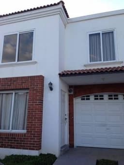 VENTA DE CASA HACIENDA DE LAS FLORES VILLA NUEVA