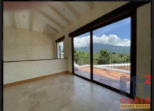 Casa de 351.27 m2 de construcción, en Venta, Antigua Guatemala — foto 6