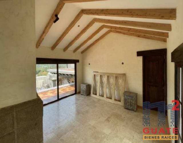 Casa de 351.27 m2 de construcción, en Venta, Antigua Guatemala — foto 8