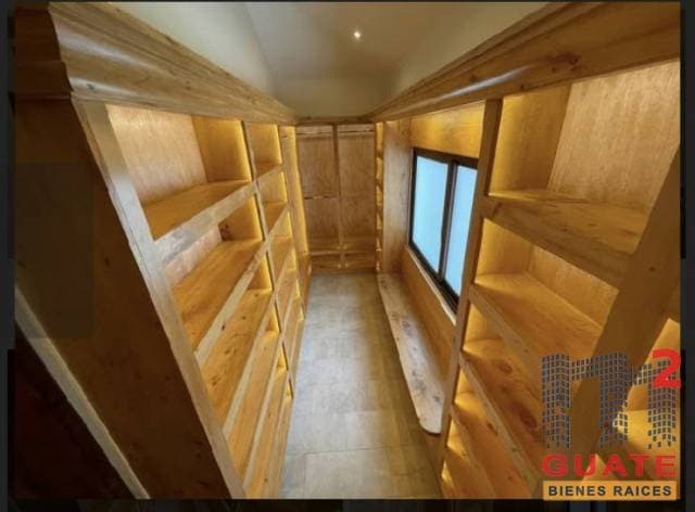 Casa de 351.27 m2 de construcción, en Venta, Antigua Guatemala — foto 10