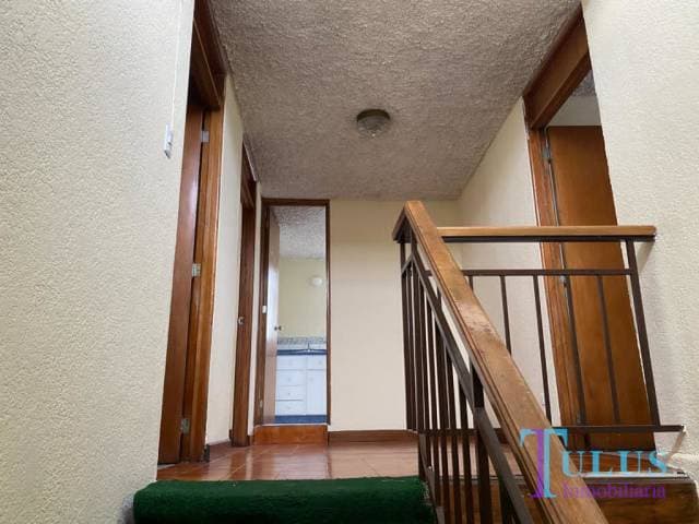Casa en venta en zona 11 — foto 4
