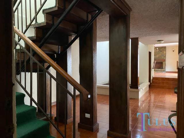 Casa en venta en zona 11 — foto 7