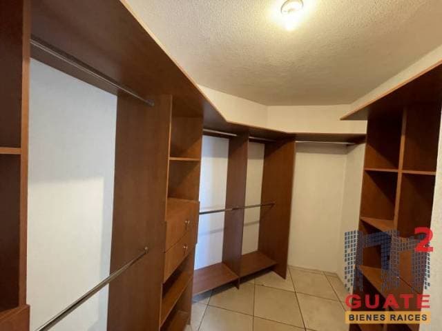 Apartamento de 164.02 m2 de construcción, en Venta, Zona 12 — foto 3
