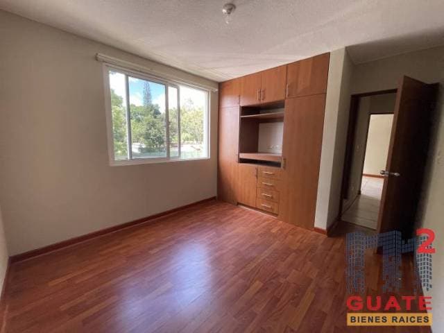 Apartamento de 164.02 m2 de construcción, en Venta, Zona 12 — foto 5