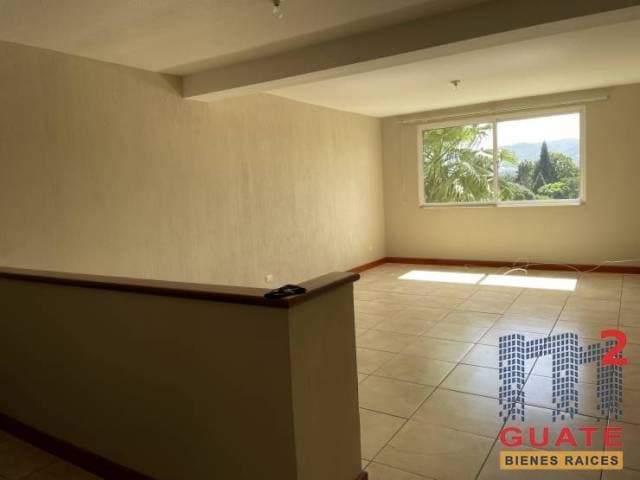 Apartamento de 164.02 m2 de construcción, en Venta, Zona 12 — foto 7