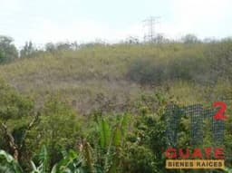 Terreno de 22438.75 m2, en Venta, Carretera a El Salvador