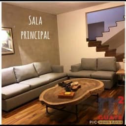 Casa de 238.06 m2 de construcción, en Venta Carretera a El Salvador