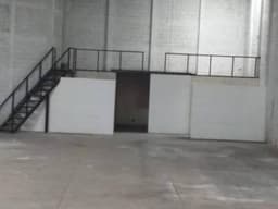 Ofibodega en Renta a pocas cuadras de Calzada Roosevelt