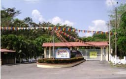 2 TERRENOS EN VENTA, VILLAS CLUB RIOSUL