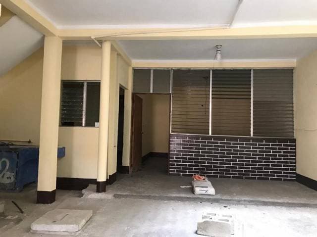 Amplia Casa de esquina en Venta en Chiquimula — foto 2