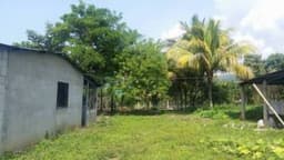 TERRENO EN VENTA, LAS CABEZAS, ORATORIO, SANTA ROSA