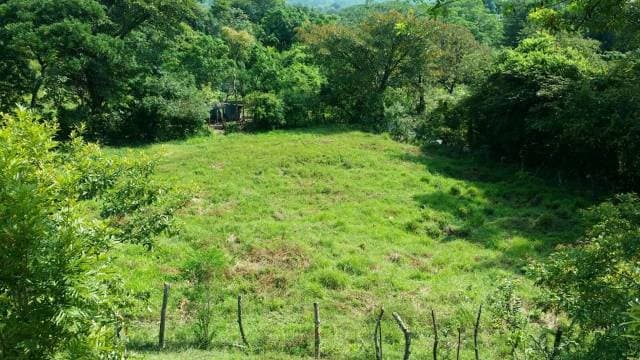 TERRENO EN VENTA, LAS CABEZAS, ORATORIO, SANTA ROSA — foto 7