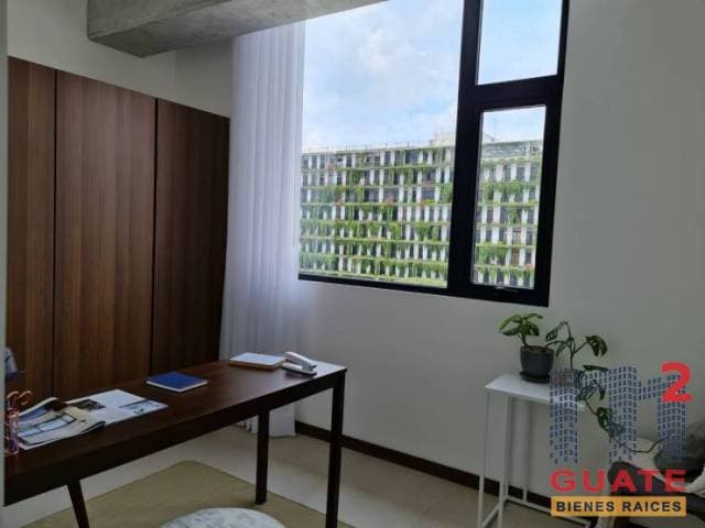 Apartamento de 118 m2 de construcción en Venta, Zona 10 — foto 7