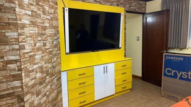 CityMax Antigua Hermosa casa renta Choacorral — foto 3