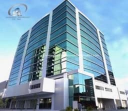 OFICINA EN ALQUILER EMPRESARIAL TORINO II