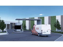 OFICINAS EN VENTA DENTRO DE COMPLEJO INDUSTRIAL ZONA 4 DE MIXCO