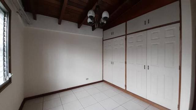 Casa en Venta Zona 10 Guatemala, adentro de condominio — foto 5
