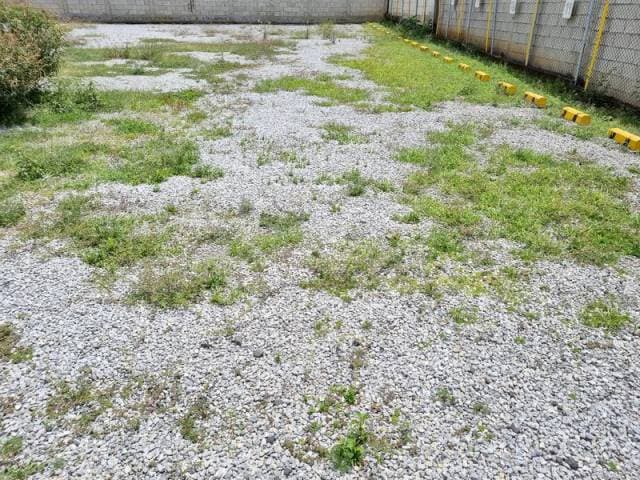 Terreno en Venta San Cristobal, afuera de garita — foto 2