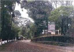 Terreno en Venta en Labor de Castilla I Guatemala