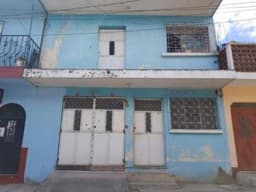 Casa en Venta en Zona 12 Villa Lobos, cerca de el CENMA