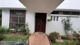 CASA EN VENTA ZONA 10 GUATEMALA ADENTRO DE CONDOMINIO