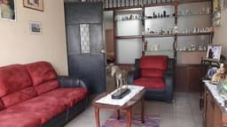Casa en Renta en Zona 11 de Guatemala, afuera de Garita