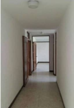 Alquiler apartamento zona 15 x Universidad del Valle