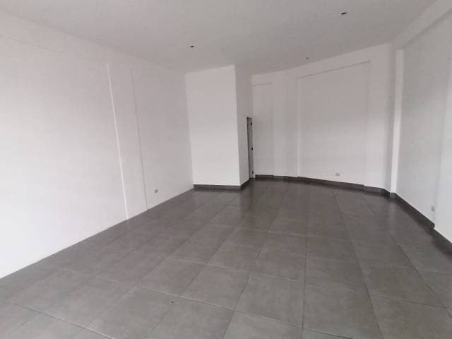 LOCAL EN RENTA CERCA DE LA USAC — foto 7