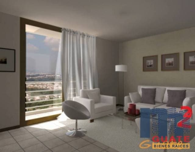 Casa de 194 m2 de construcción, en Venta, Zona 16 — foto 7