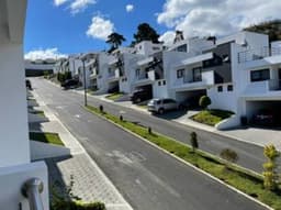 CityMax Antigua Casa venta en residencial en San Cristóbal
