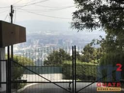 Casa de 358 m2 de construcción, en Venta, Carretera a El Salvador