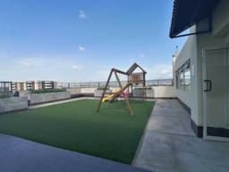 Apartamento en venta en Santa Maria las Charcas zona 11