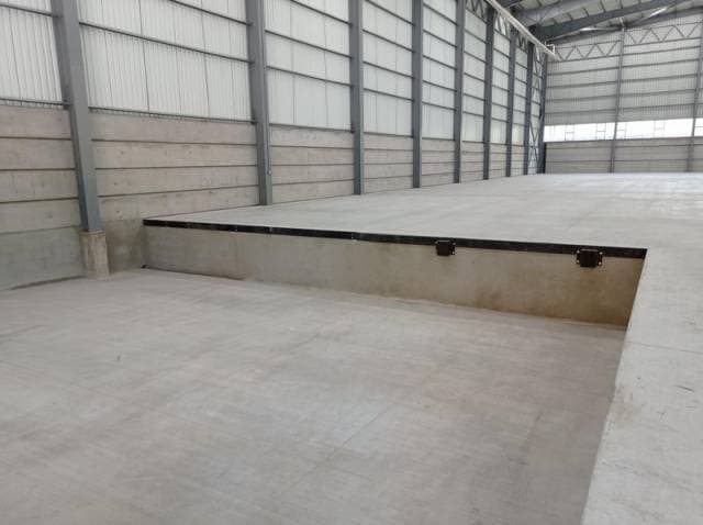 BODEGA EN RENTA CARRETERA AL PACÍFICO CA-9 — foto 9