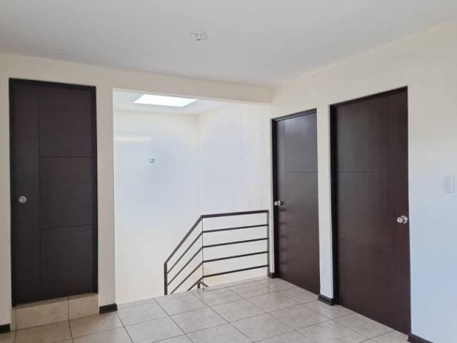 Casa en Venta en Valle Nuevo Zona 11 Mixco Venta — foto 2